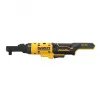 DeWALT DCF500N-XJ chave elétrica
