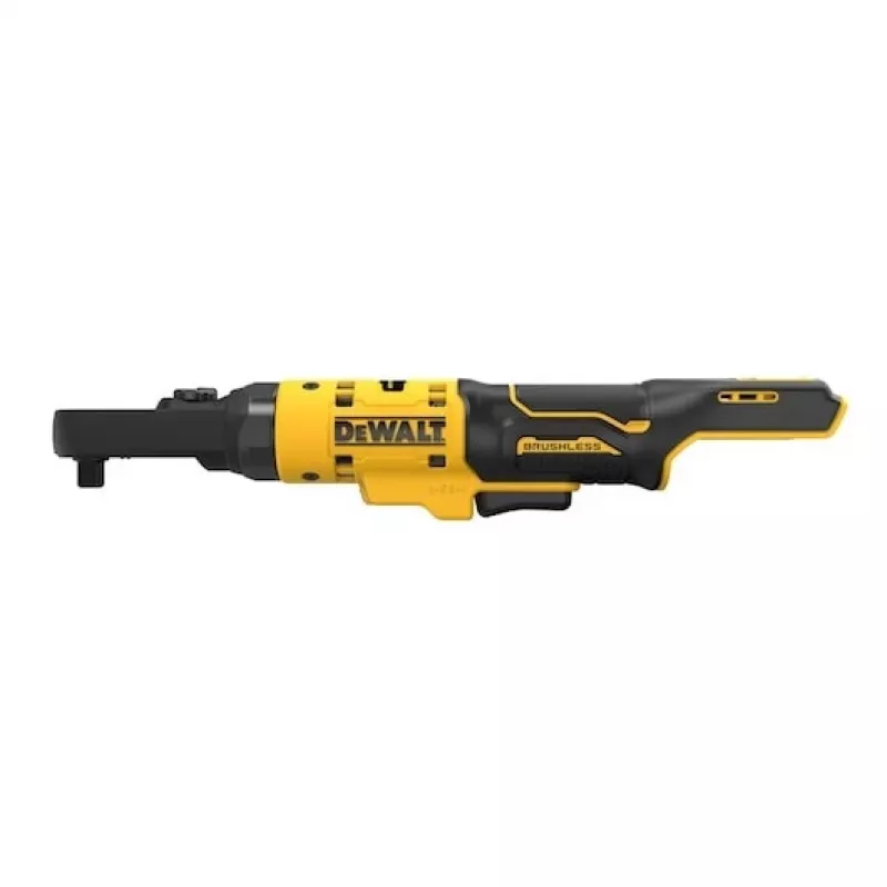 DeWALT DCF500N-XJ chave elétrica