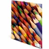 Mala de cartão HERMA 19224 A4 multicolorida