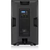 Altifalante PA Behringer DR115DSP 2 Vias