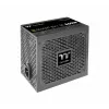 Fonte de alimentação THERMALTAKE PS-TTP-0550NNSABE-1 550W ATX