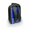 Mala trolley Port Designs CHICAGO EVO 39,6 cm (15,6 polegadas)