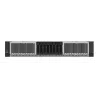 Servidor Sistema Intel M50CYP2UR208