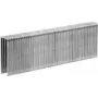 kwb 355128 pinos para pregadora de pinos