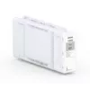 Epson T48UE UltraChrome Pro6 Cartucho de tinta, cinzento, 350 ml (C13T48UE00)