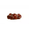 Suplemento alimentar para cães pequenos CONTIPRO GELOREN Small Dog Joints 180 g suporte articular à base de gelatina em saqueta