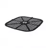 Steba 26-48-00 8 L preto