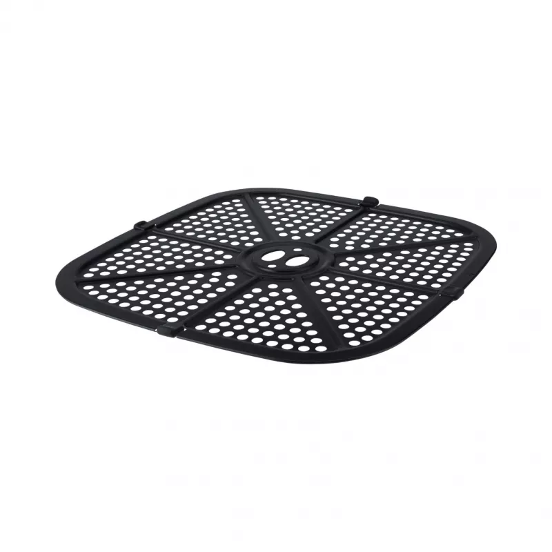 Steba 26-48-00 8 L preto