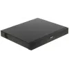 Gravador de vídeo em rede Dahua Technology Lite NVR4216-16P-EI 1U preto