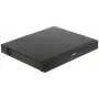 Gravador de vídeo em rede Dahua Technology Lite NVR4216-16P-EI 1U preto