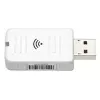 Adaptador USB Wi-Fi Epson ELPAP10