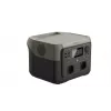 EcoFlow River 2 Max Estação de energia portátil Lítio-ferro-fosfato (LiFePO4) 6 kg