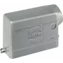 Harting parte superior da caixa Han® 24B-gs-R-M25 19 30 024 1541 1 unid. (19 30 024 1541)