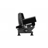 Congelador ZELMER ZFS0919 cinzento (modelo 70505647P)