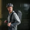 Thule 5091 Paramount Hybrid Pannier 26L preto