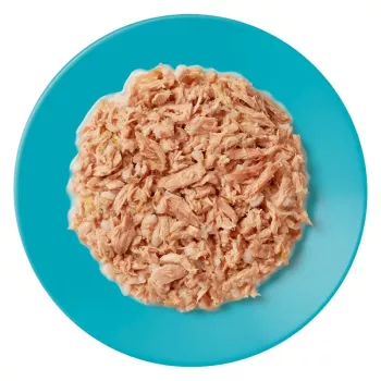 APPLAWS Seleção de peixe multipack em caldo - Alimento húmido para gatos - 12x70g