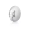 Antena direcional Ubiquiti RD-5G30-LW 30 dBi