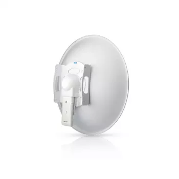 Antena direcional Ubiquiti RD-5G30-LW 30 dBi
