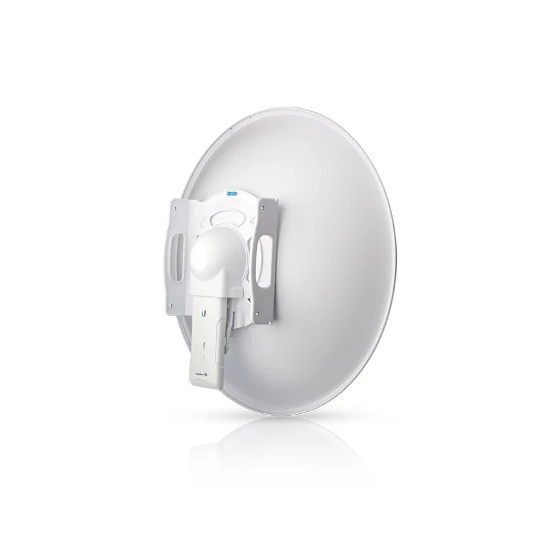 Antena direcional Ubiquiti RD-5G30-LW 30 dBi