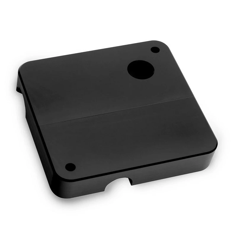 Sistema de refrigeração para computador EK peça/acessório