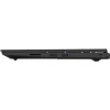 CAPTIVA I95-164GE portátil gaming Advanced 95164, AMD Ryzen 7 255, 15,3 polegadas, 64GB, 2TB SSD, sem sistema operativo, GeForce RTX 5060 8GB