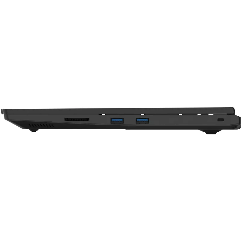 CAPTIVA I95-164GE portátil gaming Advanced 95164, AMD Ryzen 7 255, 15,3 polegadas, 64GB, 2TB SSD, sem sistema operativo, GeForce RTX 5060 8GB
