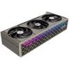 Placa gráfica SAPPHIRE NITRO+ Radeon RX 9070 16GB GDDR6
