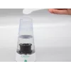 Beper P202VAL100 pulverizador nebulizador desinfetante, gerador de hipoclorito de sódio, 10 W, USB