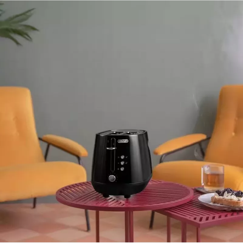 De'Longhi CTY2103.BK