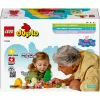 LEGO DUPLO 10452 Excursão de campismo