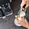 Máquina de café expresso Ninja 2 L ES501EU