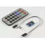 ALLNET ALL-B-83 acessório para placas de desenvolvimento (ALL-B-83)