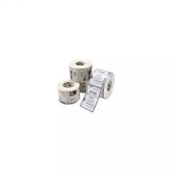 Zebra Z-Ultimate 3000T rolo de etiquetas, 101,6 x 50,8 mm