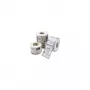 Zebra 3006296 impressora branco