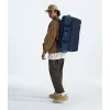 The North Face 723588 62 L azul