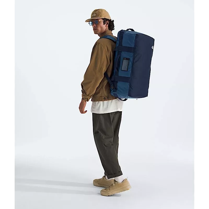 The North Face 723588 62 L azul
