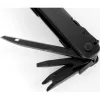 Leatherman 832758 preto