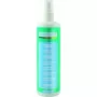 Stanger limpador de quadros brancos, 250 ml (55020001)