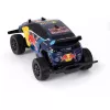 Carrera 370182021 RC Red Bull Ford D/P // Rally Cross escala 1:20