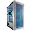 Lc-power LC-802W-ON produto branco