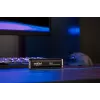 Disco SSD Crucial 1 TB M.2 PCI Express 4.0 NVMe P310