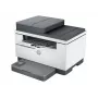Impressora multifunções HP LaserJet MFP M234SDW laser monocromática