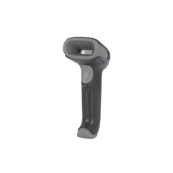 Honeywell Voyager Extreme Performance 1472g - 1D - kit USB - leitor de códigos de barras - portátil - descodifica - Bluetooth 4.2