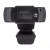 Digitalizador de teto I.R.I.S. Iris 462006 300 x 300 DPI A3 Preto