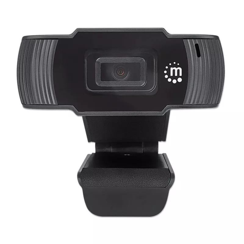 Digitalizador de teto I.R.I.S. Iris 462006 300 x 300 DPI A3 Preto