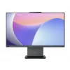PC All-in-One Lenovo neo 50a G5 27,0