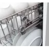 Máquina de lavar loiça AMICA DFM44C7EOQSH