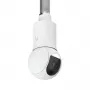 Suporte Ubiquiti UACC-G5-PTZ-PM exterior branco rosca de 3/4 polegadas
