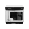 Epson Discproducer PP-100NII Publicador de discos, 100 discos, Gigabit Ethernet