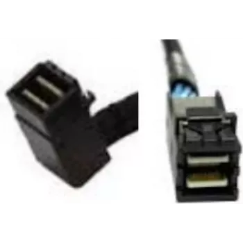 Cabo SAS Intel AXXCBL650HDHRT